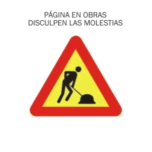 obras